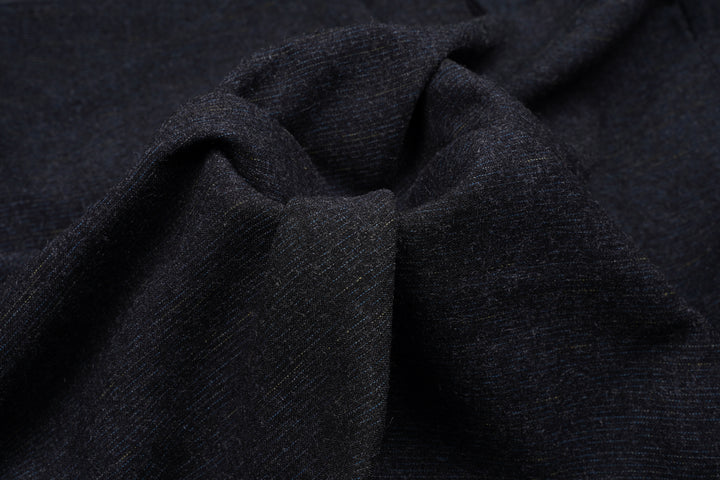 ETRON W&W - Chawla Fabrics