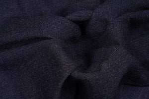 ETRON W&W - Chawla Fabrics