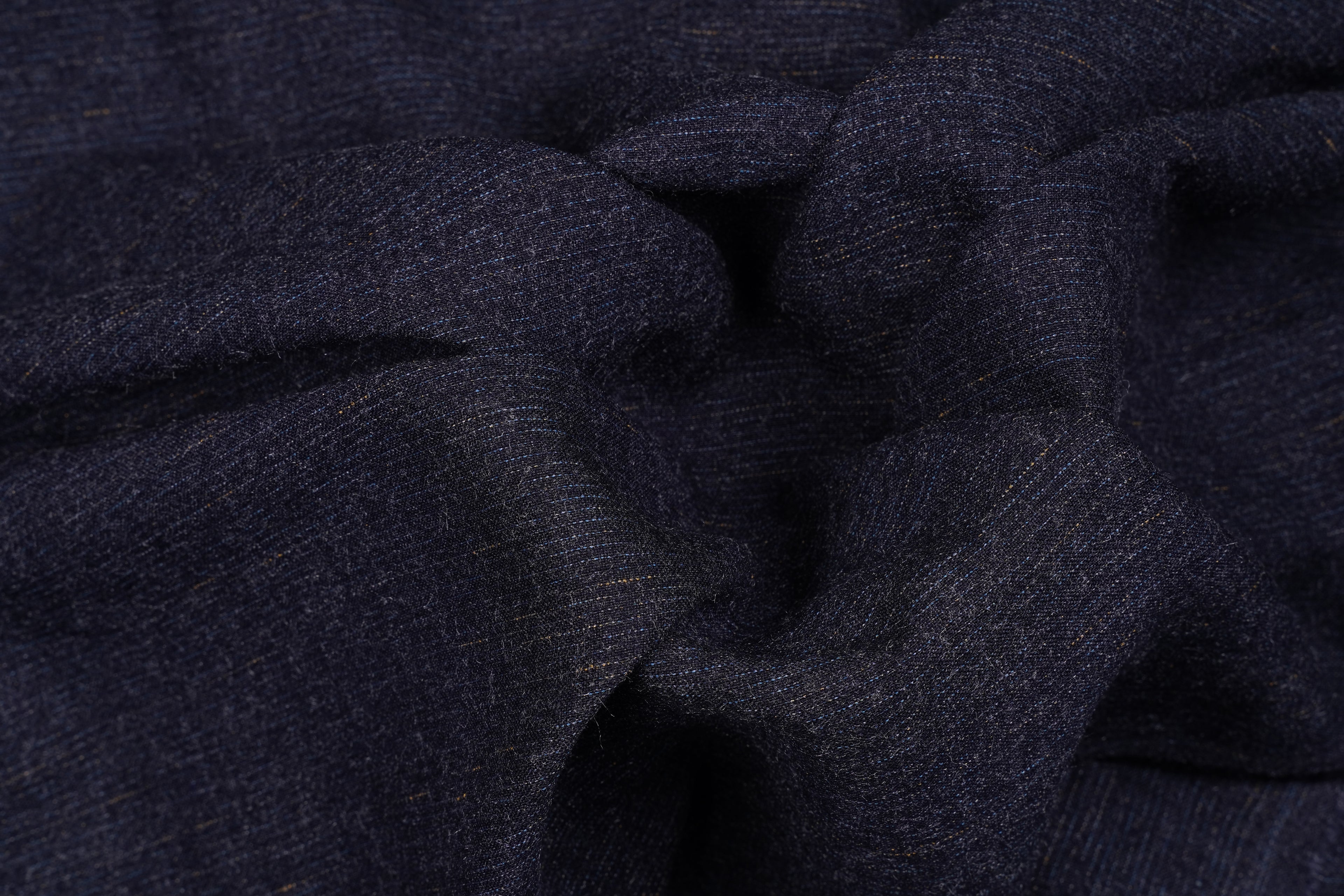 ETRON W&W - Chawla Fabrics