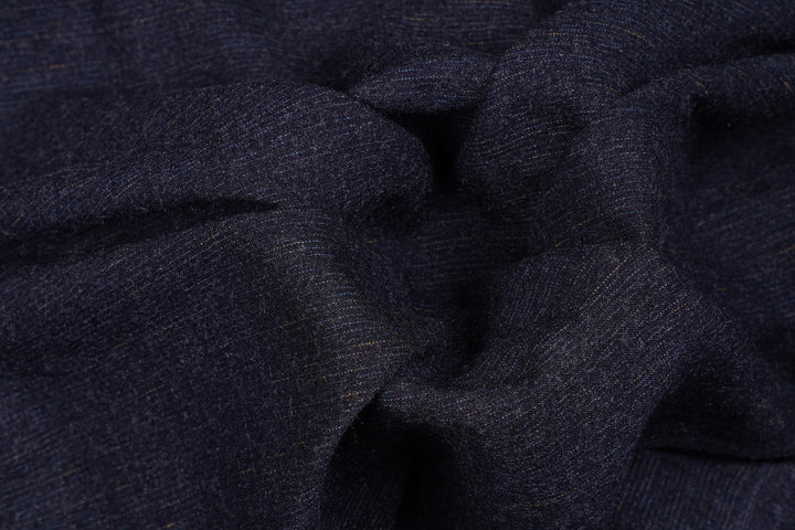 ETRON W&W - Chawla Fabrics