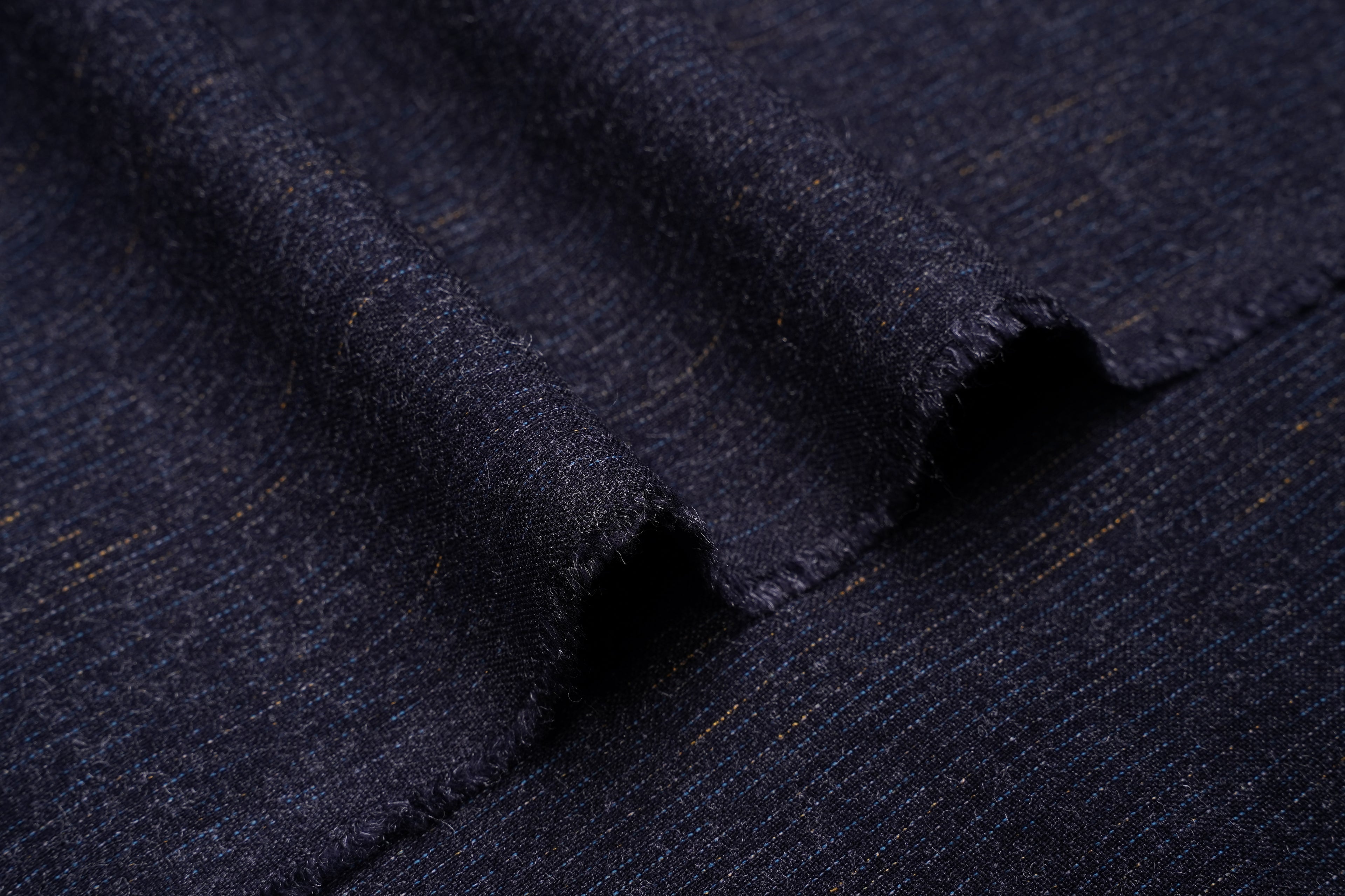 ETRON W&W - Chawla Fabrics