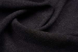 Leather Wool - Chawla Fabrics