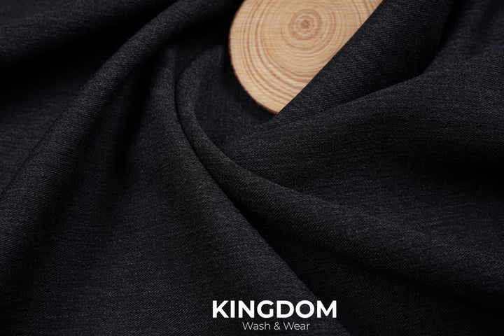 KINGDOM W&W - Chawla Fabrics