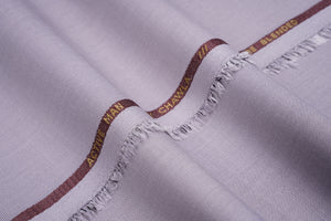 Active Man W&W - Chawla Fabrics