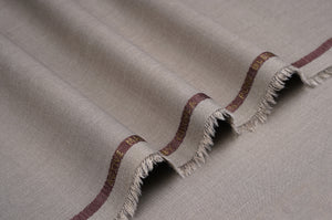 Active Man W&W - Chawla Fabrics
