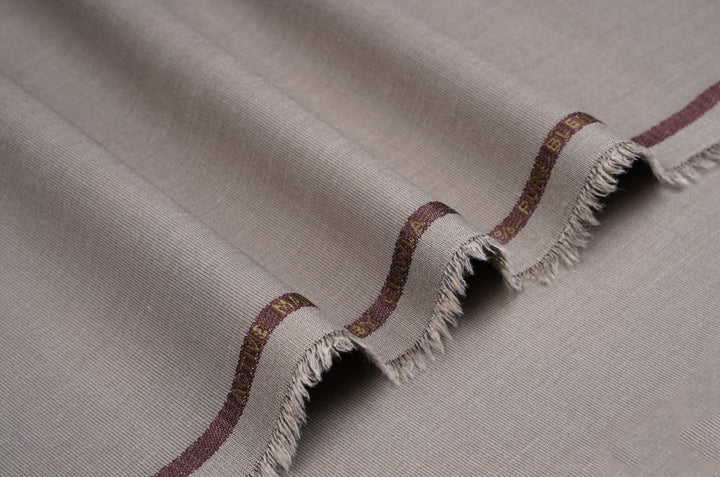 Active Man W&W - Chawla Fabrics