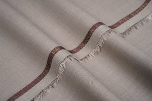 Active Man W&W - Chawla Fabrics