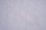 Dream Lawn Cotton Thread Emb