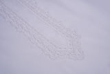 Dream Lawn Cotton Thread Emb