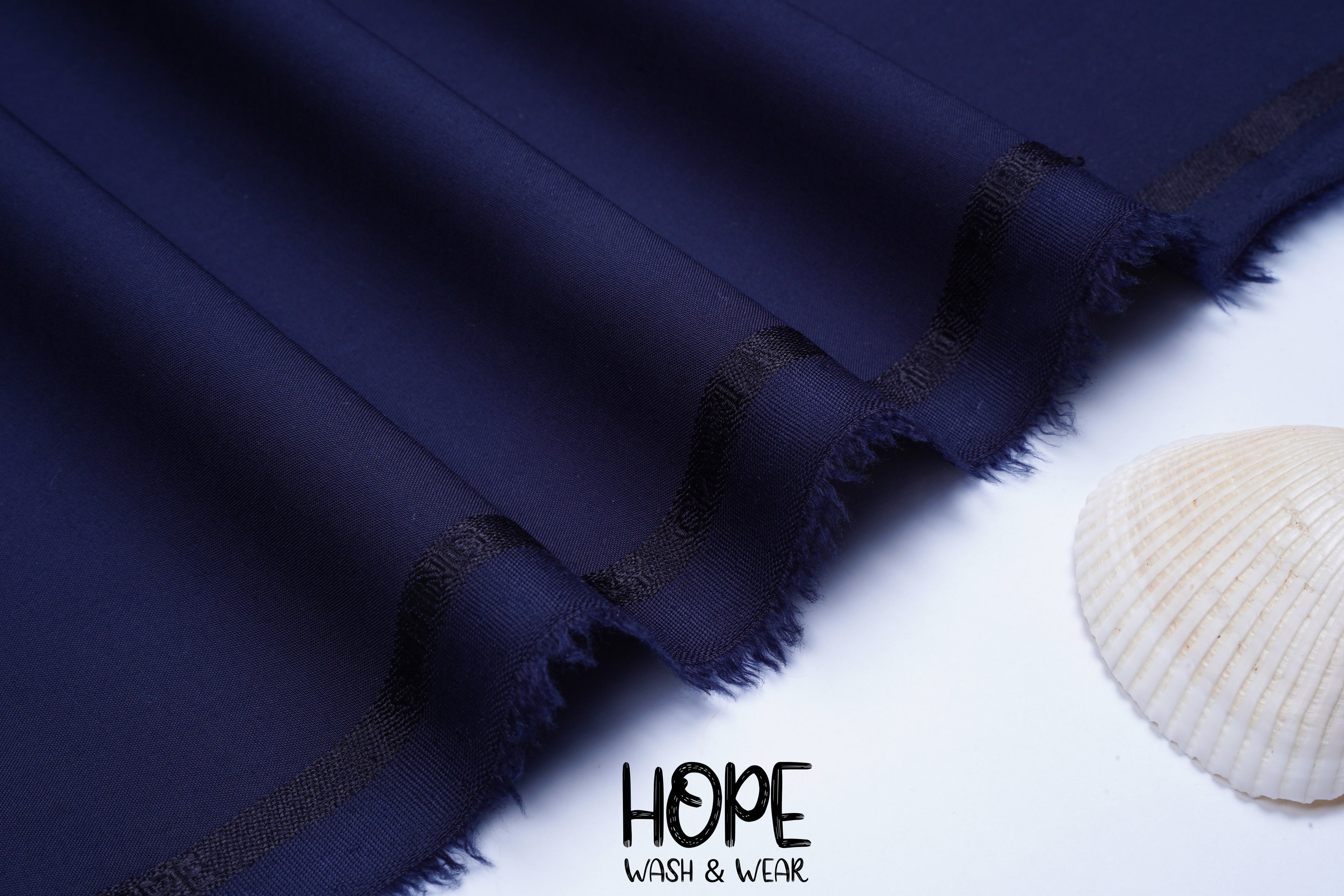 HOPE W&W - Chawla Fabrics