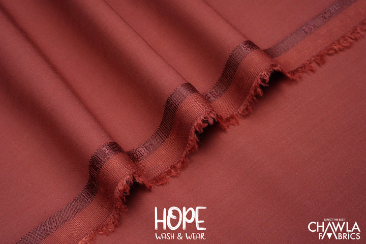 HOPE W&W - Chawla Fabrics