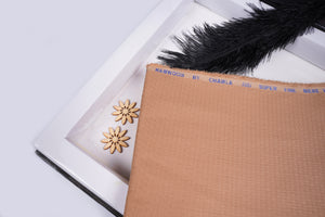 Kenwood Cotton Design # 3 - Chawla Fabrics