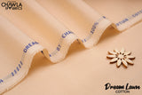 Dream Lawn Cotton - Chawla Fabrics