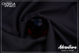 Adventure Wash & Wear - Chawla Fabrics