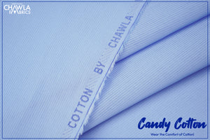 Candy Cotton - Chawla Fabrics