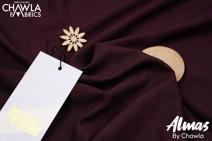 ALMAS W&W - Chawla Fabrics