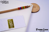 Dream Lawn Cotton - Chawla Fabrics