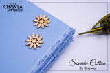 Sonata Cotton