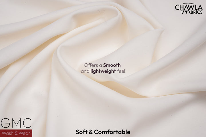 GMC W&W - Chawla Fabrics