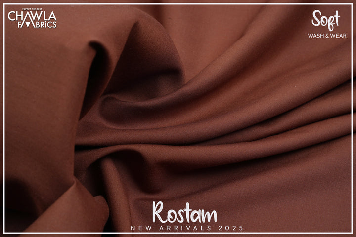 Rostam W&W - Chawla Fabrics