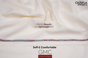 GMC W&W - Chawla Fabrics