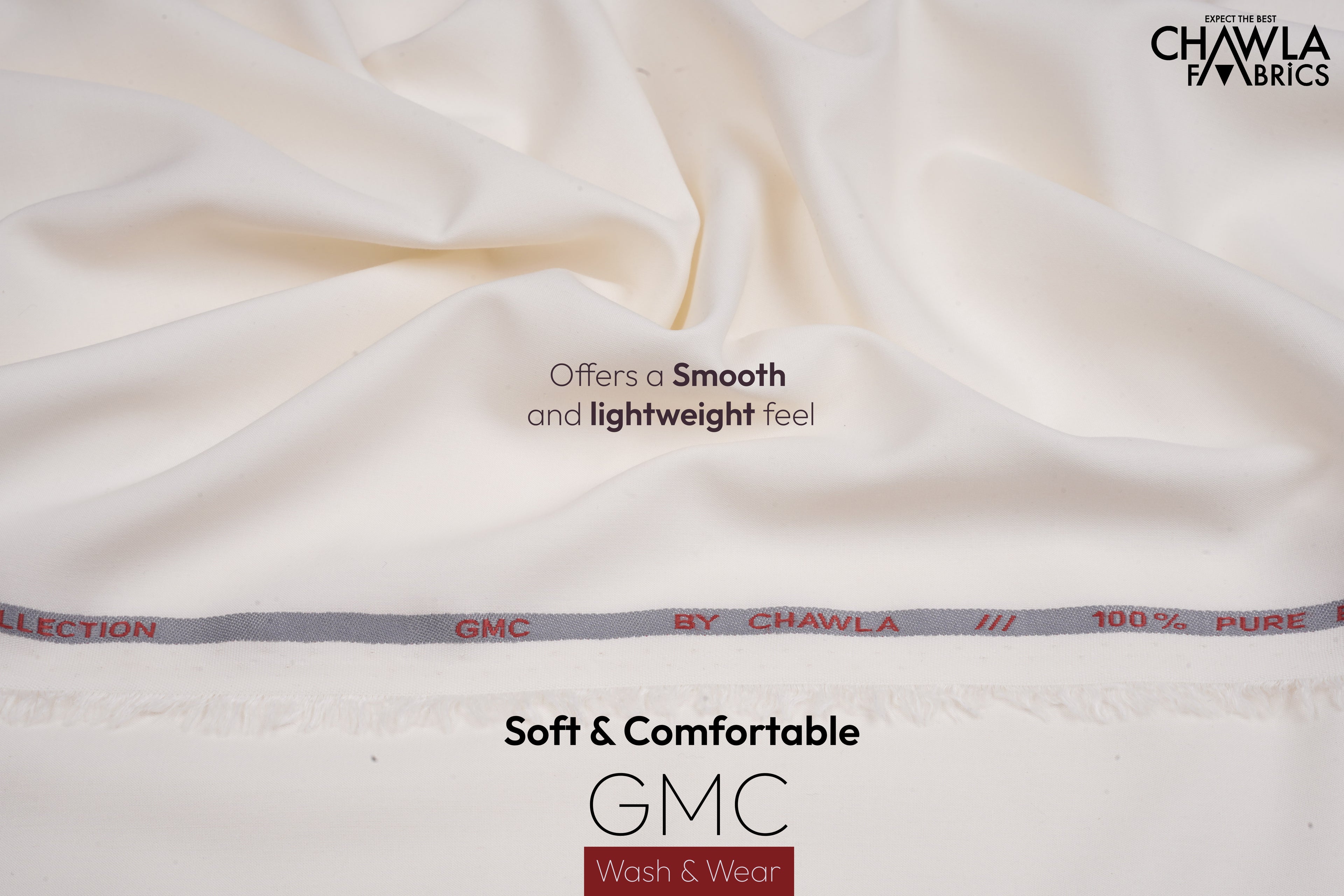 GMC W&W - Chawla Fabrics