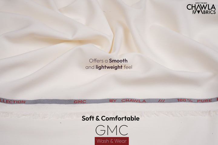 GMC W&W - Chawla Fabrics