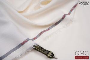 GMC W&W - Chawla Fabrics