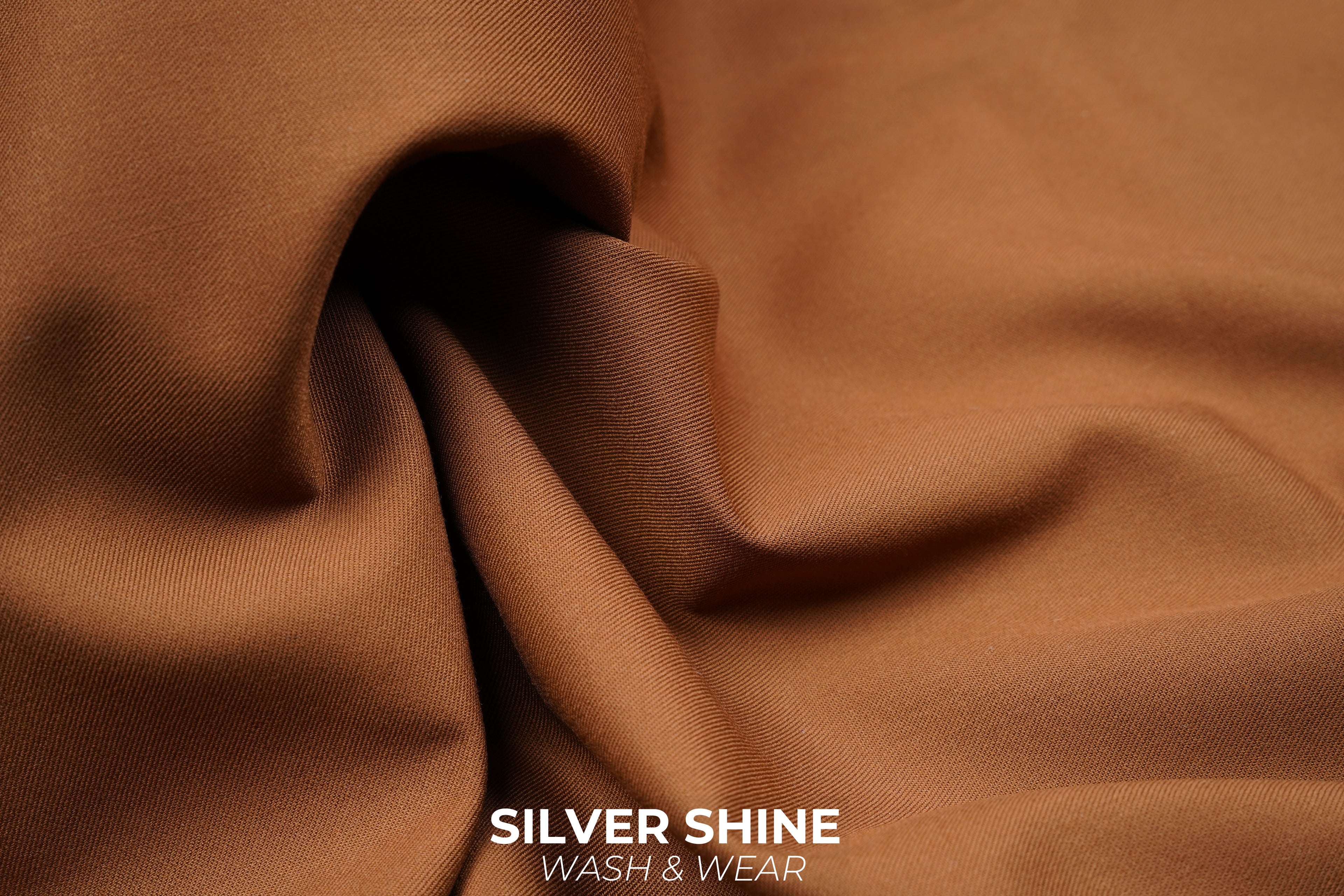 SILVER SHINE W&W - Chawla Fabrics