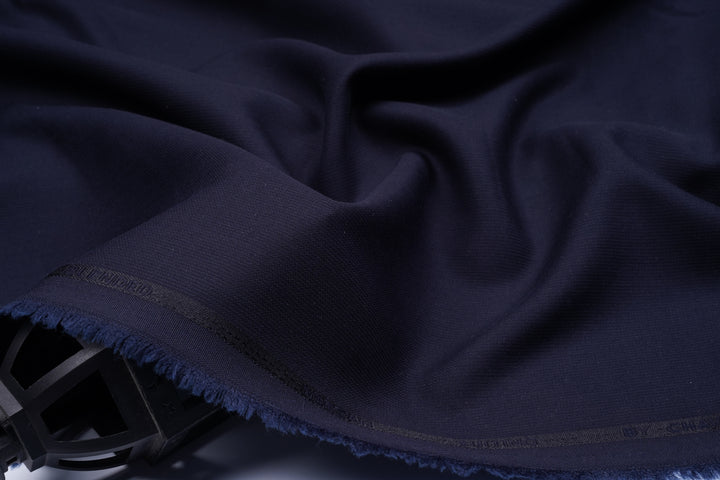 MEEZAN W&W - Chawla Fabrics
