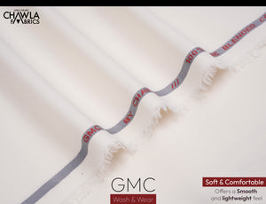 GMC W&W - Chawla Fabrics