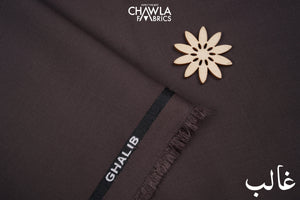 Ghalib W&W - Chawla Fabrics