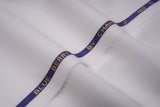 Blueberry Wash & Wear - Chawla Fabrics