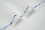 Dream Lawn Cotton - Chawla Fabrics