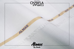 ALMAS W&W - Chawla Fabrics