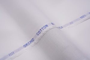 Orchid Cotton - Chawla Fabrics