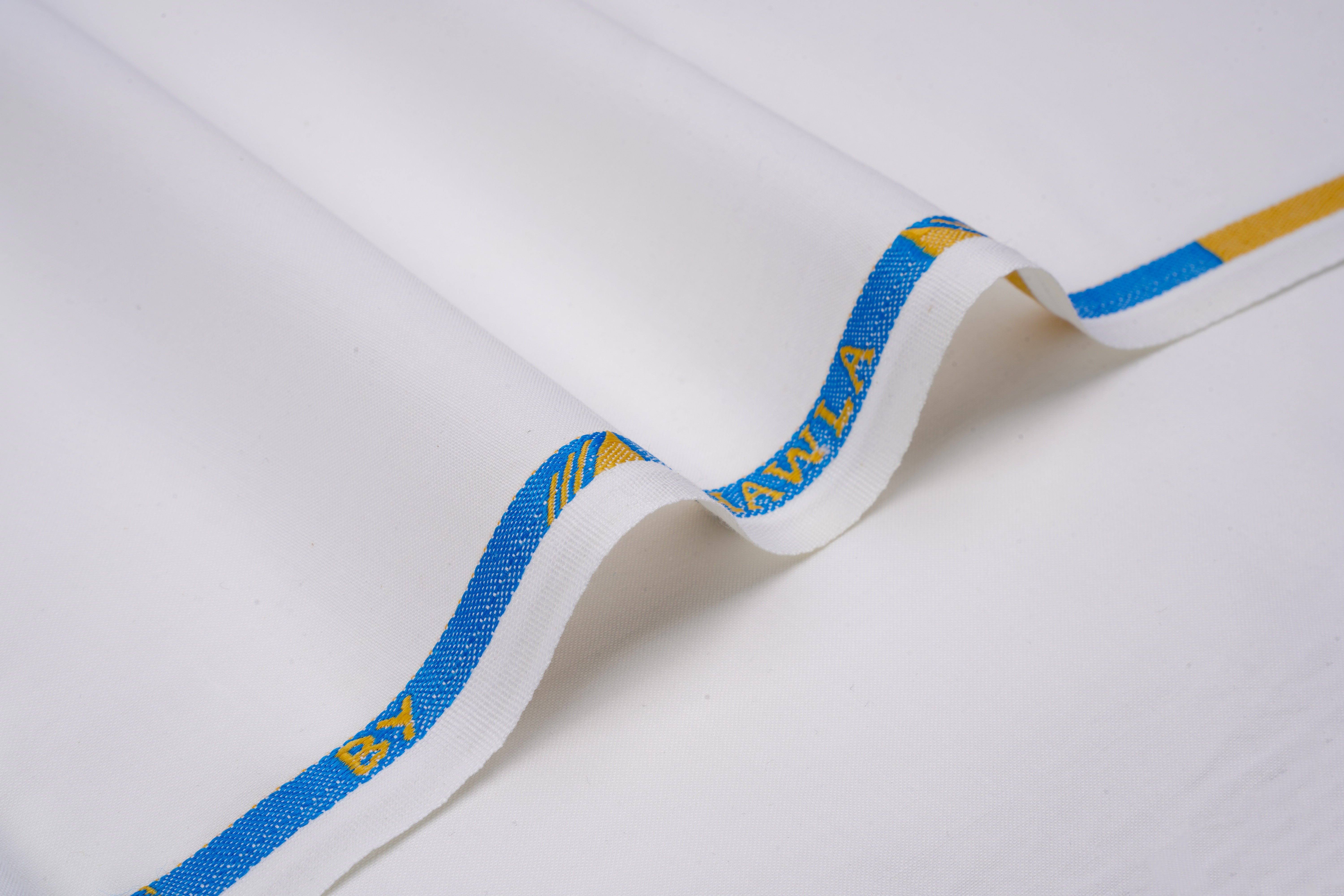 Alpine W&W - Chawla Fabrics
