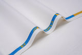 Alpine W&W - Chawla Fabrics