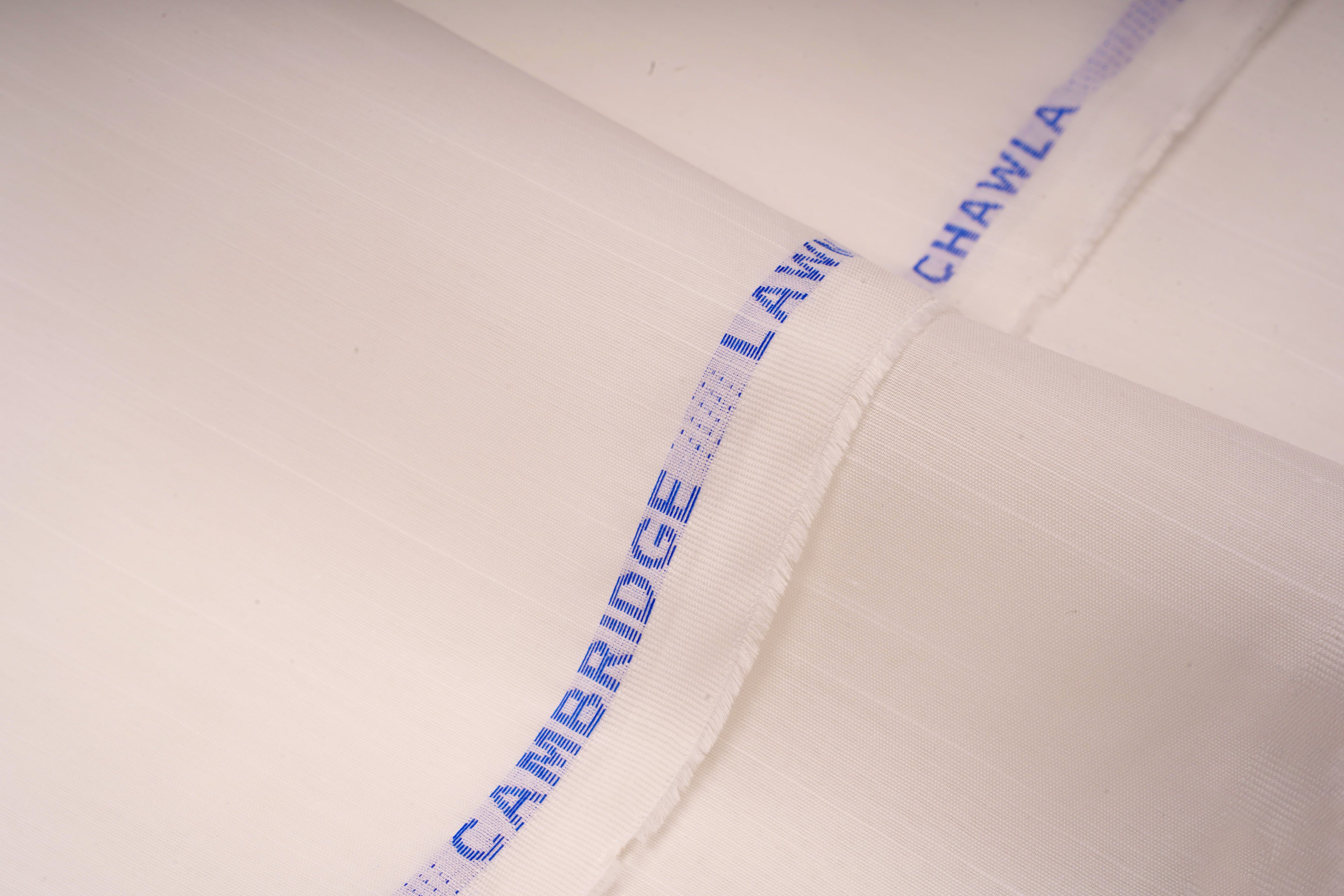 Cambridge Lawn Cotton - Chawla Fabrics