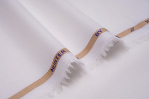 Hunter Wash & Wear - Chawla Fabrics