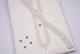 RADO COTTON Design # RC-02 - Chawla Fabrics