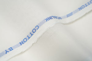 Mobilink Cotton - Chawla Fabrics