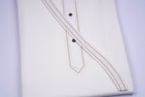 Signature Cotton Emb Design # 952 - Chawla Fabrics