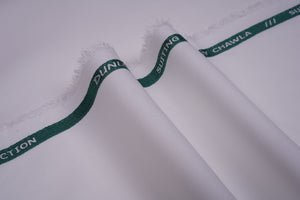 Dunlop W&W - Chawla Fabrics