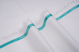 Progressive W&W - Chawla Fabrics