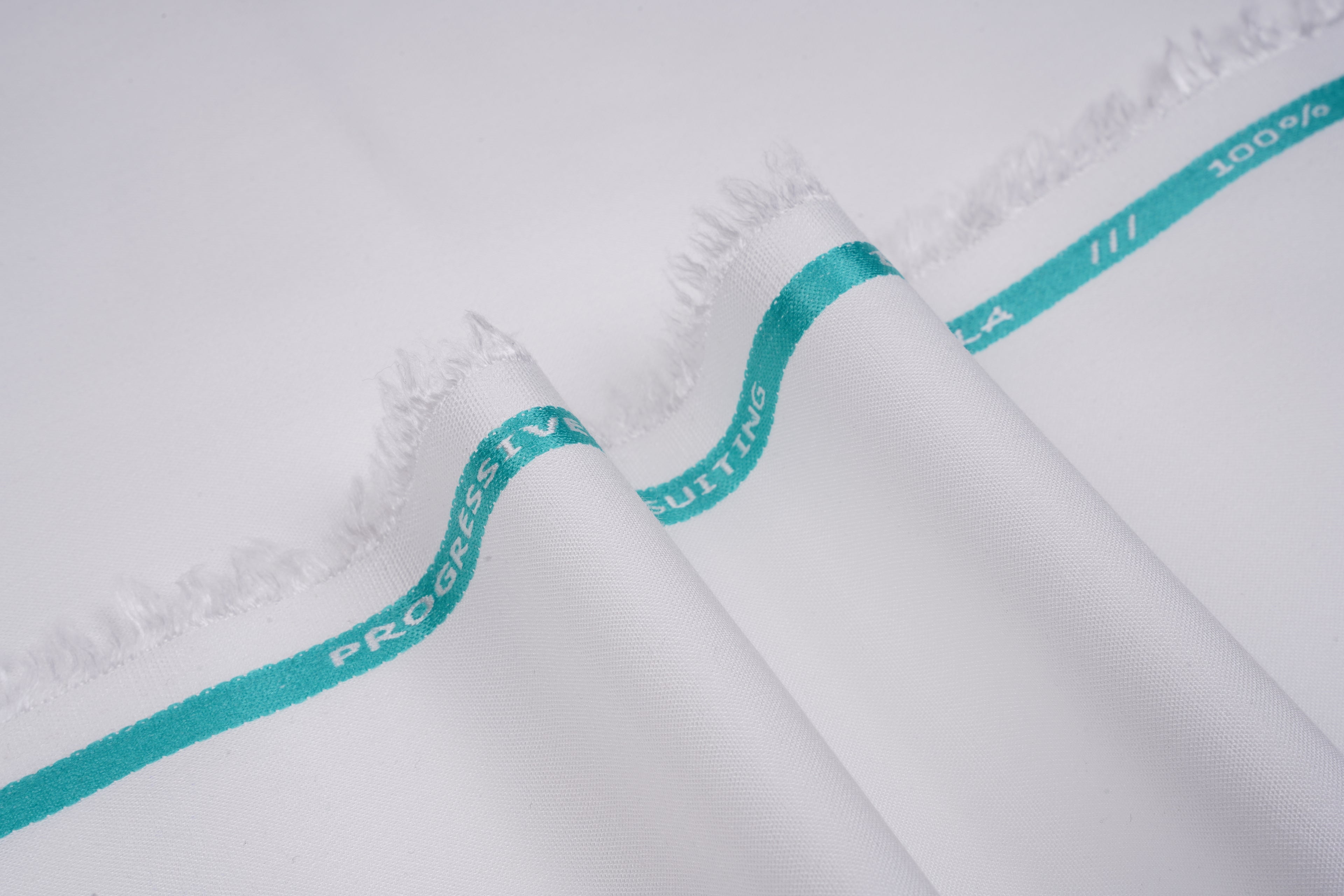Progressive W&W - Chawla Fabrics
