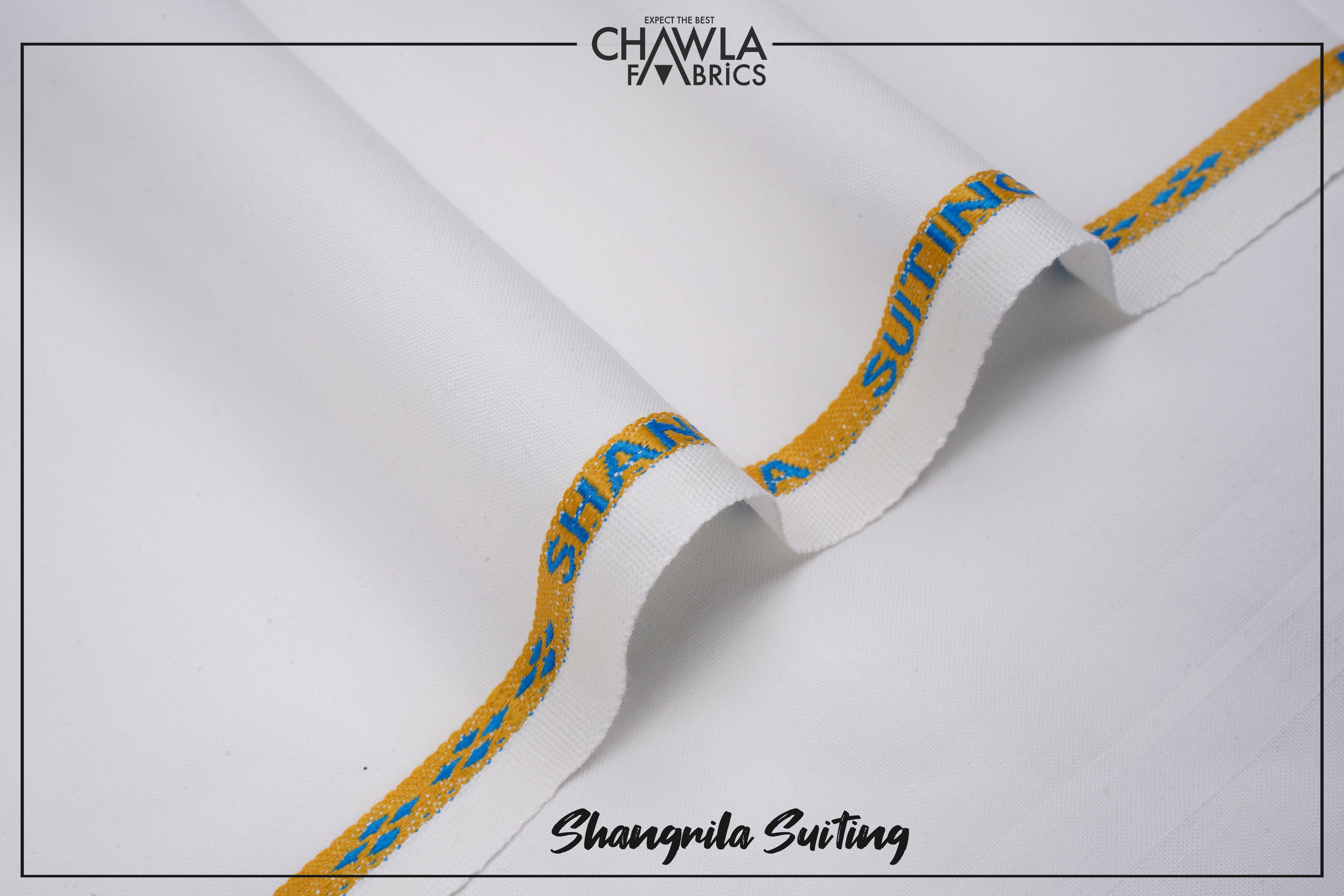 Shangrilla W&W - Chawla Fabrics