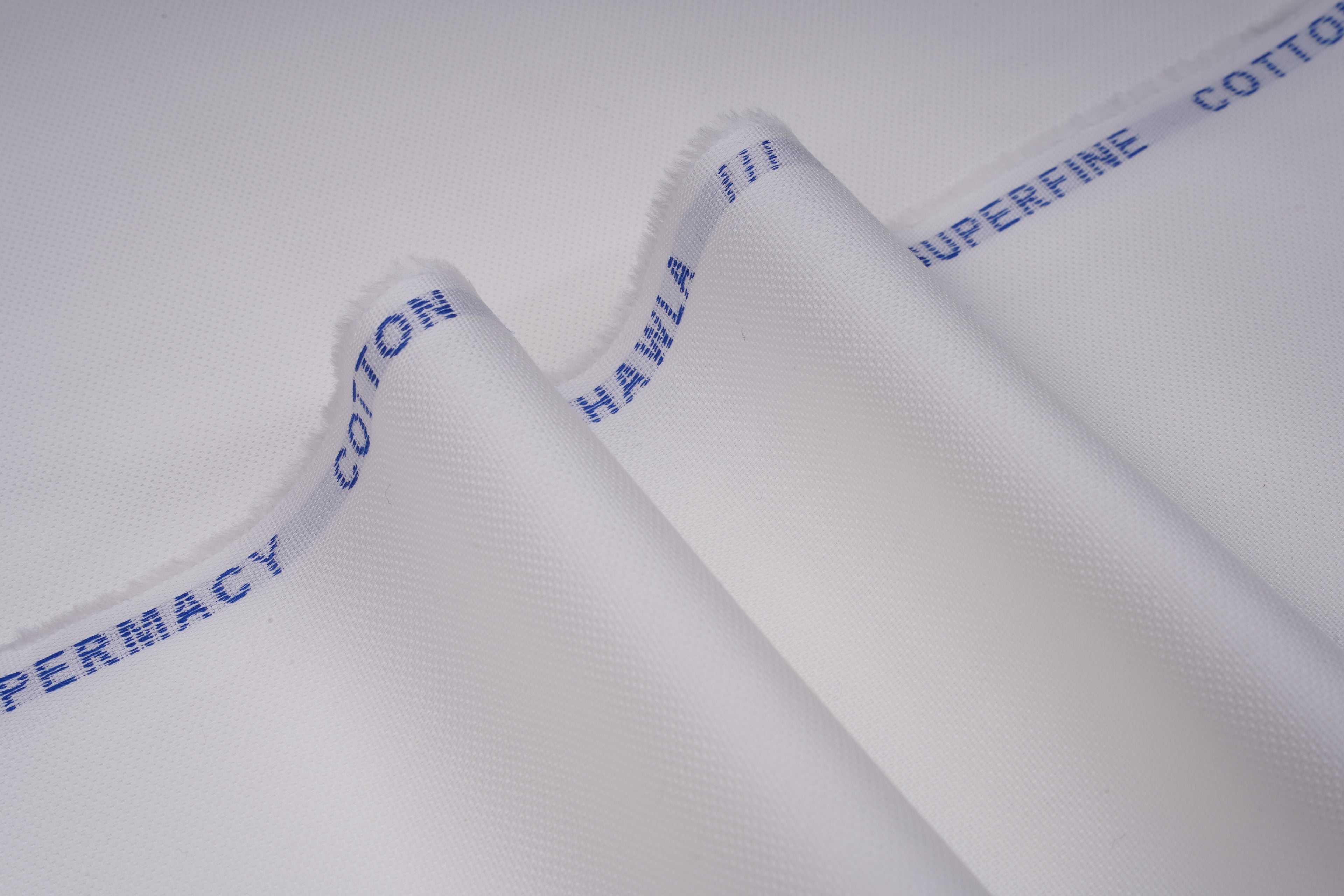 Supermacy Cotton - Chawla Fabrics