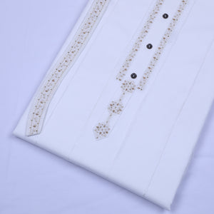 Summer Gift Cotton Boutique Design # SC-05 - Chawla Fabrics