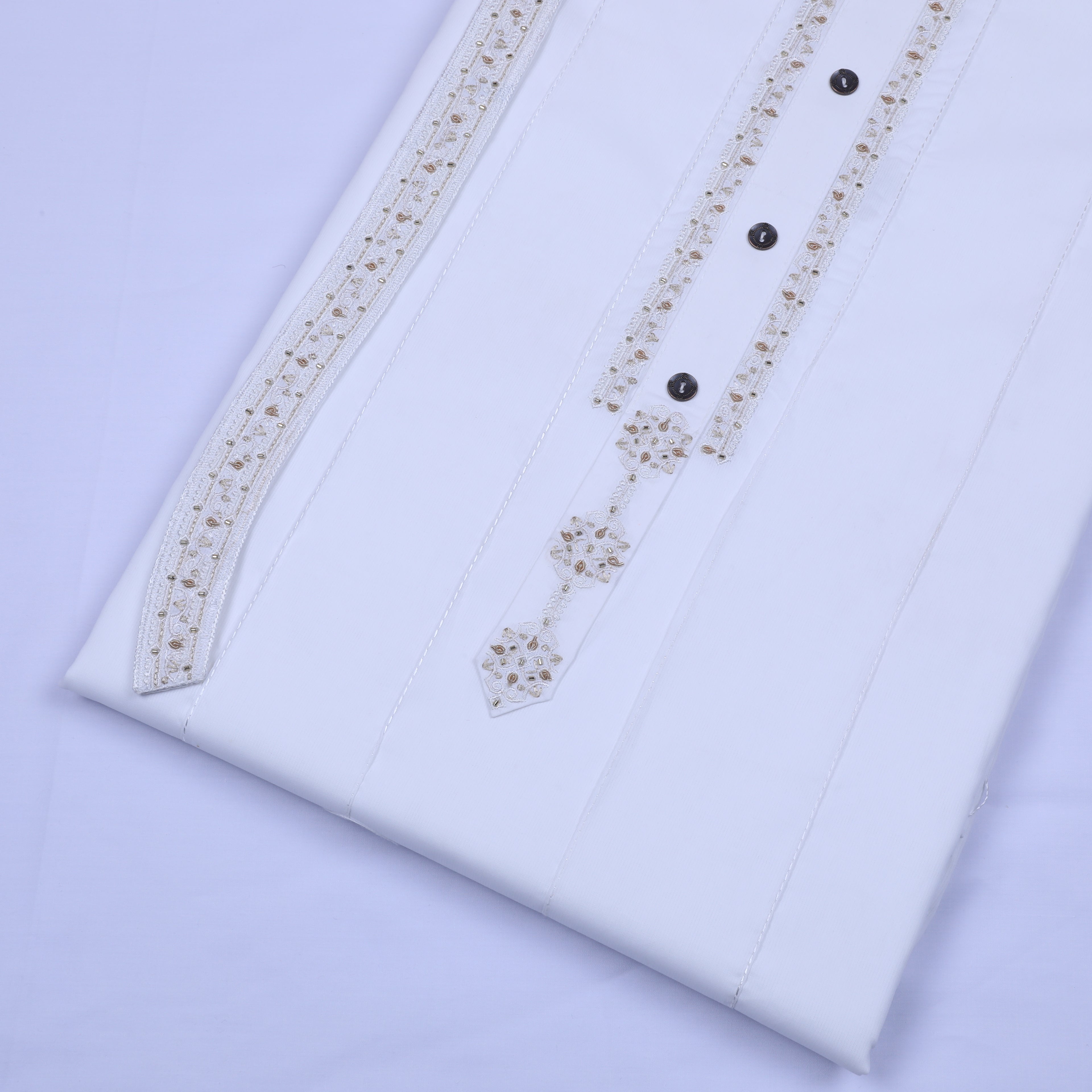 Summer Gift Cotton Boutique Design # SC-05 - Chawla Fabrics